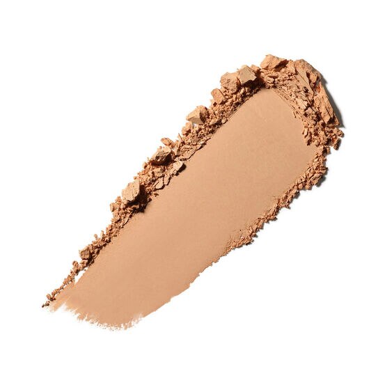 BASE NC18  STUDIO FIX POWDER 